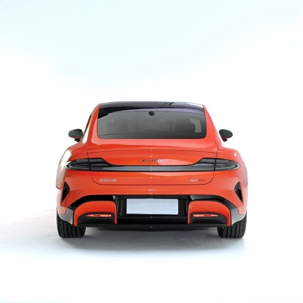 Affordable Electric Cars 2022