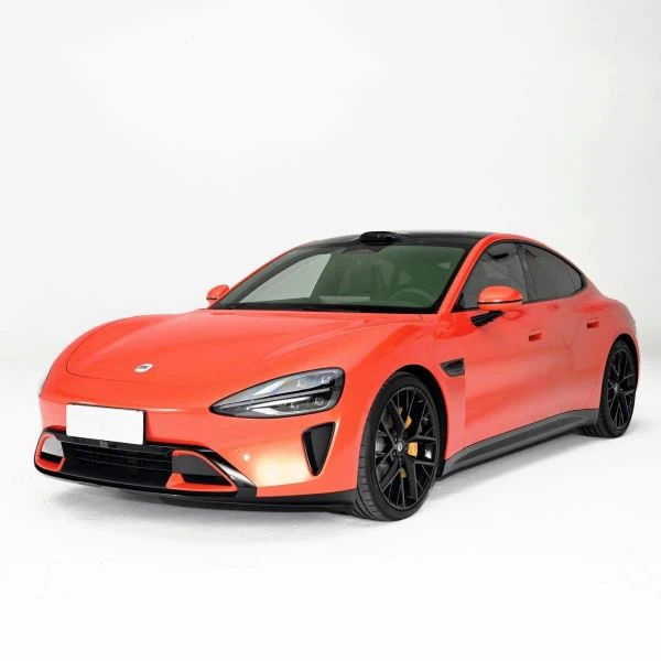 Uygun fiyatlı elektrikli arabalar 2022