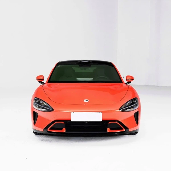 Affordable Electric Cars 2022