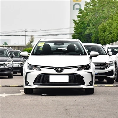 Plug-in hibrit her zaman yağ mı kullanır?